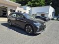 Volkswagen ID.4 150kw, PERFORMACE SOH 91.0%