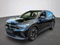 Volkswagen ID.4 150kw, PERFORMACE SOH 91.0%