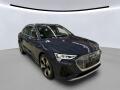 Audi e-tron SPORTBACK 300kw SOH 97%