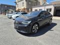 Volkswagen ID.5 GTX 4MOTION 220kw,  SOH 92.0%
