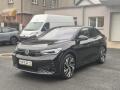 Volkswagen ID.5 GTX 4MOTION 220kw,  SOH 92.0%