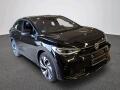 Volkswagen ID.5 GTX 4MOTION 220kw,  SOH 92.0%
