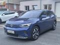 Volkswagen ID.4 150kw, PERFORMACE SOH 95.0%