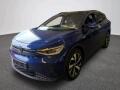 Volkswagen ID.4 150kw, PERFORMACE SOH 95.0%