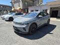 Volkswagen ID.4 195kw, 4MOTION TZ SOH 93.0%