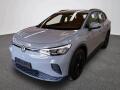Volkswagen ID.4 195kw, 4MOTION TZ SOH 93.0%
