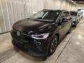 Volkswagen ID.4 150kw, PERFORMACE TZ SOH 95.0%