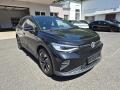 Volkswagen ID.4 150kw, PERFORMACE TZ SOH 95.0%