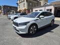 �koda Enyaq 150kw, iV80 19ALU TZ SOH 98%