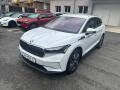 �koda Enyaq 150kw, iV80 19ALU TZ SOH 98%