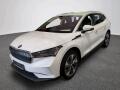 �koda Enyaq 150kw, iV80 19ALU TZ SOH 98%