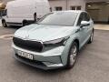 �koda Enyaq 150kw, iV80 19ALU SOH 90%