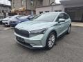 �koda Enyaq 150kw, iV80 19ALU SOH 90%