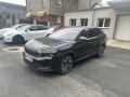 �koda Kodiaq 2.0TDi 142kw 4x4 DSG 7M�ST