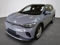 Volkswagen ID.4 150kw, PERFORMACE SOH 91.0%