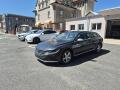 Volkswagen Arteon Shooting Brake 2.0TDi 110kw DSG TZ 18ALU