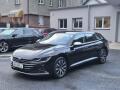 Volkswagen Arteon Shooting Brake 2.0TDi 110kw DSG TZ 18ALU