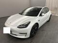 Tesla Model 3 LONG RANGE DUAL MOTOR TZ  98%