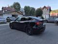 N�hled 4
