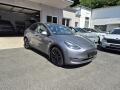 Tesla Model Y LONG RANGE DUAL MOTOR TZ 94%