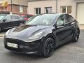 Tesla Model Y RWD 220kw TZ 92.5 %