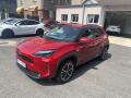 Toyota Yaris Cross 1.5 TNGA 130 EXECUTIVE