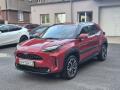 Toyota Yaris Cross 1.5 TNGA 130 EXECUTIVE