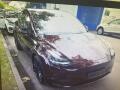 Tesla Model Y PERFORMANCE 393kw 21ALU 94.7%