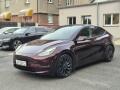 Tesla Model Y PERFORMANCE 393kw 21ALU 94.7%