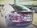 N�hled 2
