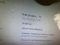N�hled 4