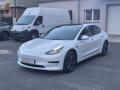 Tesla Model 3 STANDART RANGE 208w SOH 96.0%