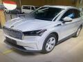 �koda Enyaq 150kw, iV80 19ALU SOH 94%