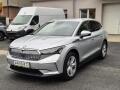 �koda Enyaq 150kw, iV80 19ALU SOH 94%