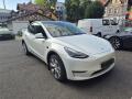 Tesla Model Y ZAMLUVENO !