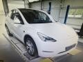Tesla Model Y LONG RANGE DUAL MOTOR TZ 94%