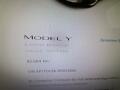 N�hled 4