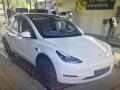 Tesla Model Y LONG RANGE DUAL MOTOR  TZ 94%