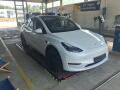 Tesla Model Y LONG RANGE DUAL MOTOR  TZ 94%