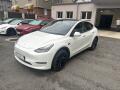 Tesla Model Y ZAMLUVENO !  TZ 94%