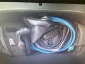 N�hled 4