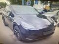 Tesla Model Y RWD 235kw 95.3 %