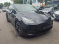 Tesla Model Y RWD 235kw 95.3 %