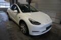 Tesla Model Y LONG RANGE DUAL MOTOR TZ 92.4%