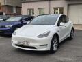 Tesla Model Y LONG RANGE DUAL MOTOR TZ 92.4%