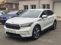 �koda Enyaq iV 80 LOFT 150kw TZ SOH 96%