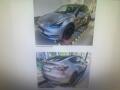 N�hled 3