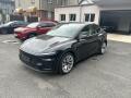 Tesla Model Y ZAMLUVENO ! SOH 98%