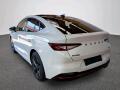 N�hled 1
