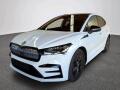 �koda Enyaq Coup� RS LOUNGE 220kw SOH 94%